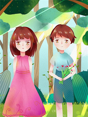 薛简凌霍融不进男友世界？我转身换个新男友全本免费在线阅读