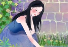 诱入甜宠，漫画男主好难哄祝元宵免费小说诱入甜宠，漫画男主好难哄推荐完结小说-冰糖文学