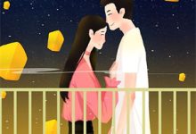 (全文)诱入甜宠，漫画男主好难哄祝元宵最新完结小说诱入甜宠，漫画男主好难哄免费阅读-冰糖文学