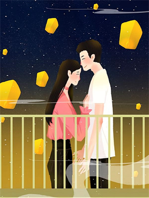 (全文)诱入甜宠，漫画男主好难哄祝元宵最新完结小说诱入甜宠，漫画男主好难哄免费阅读
