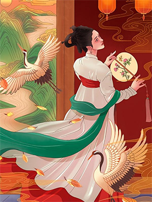 满朝文武读心术，独宠庶女小王妃完整版小说，满朝文武读心术，独宠庶女小王妃云轻试读更新章节