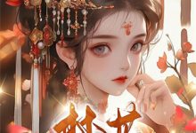 六零：资本家小姐重生，改嫁首长（苏曼蓉）全本书籍阅读六零：资本家小姐重生，改嫁首长完整版小说-冰糖文学
