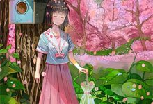 未婚夫悔婚后，我飞黄腾达他急了完整版小说未婚夫悔婚后，我飞黄腾达他急了(林秀秀)全章小说阅读-冰糖文学