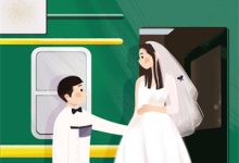 (全文)未婚夫悔婚后，我飞黄腾达他急了（林秀秀）全本书籍阅读未婚夫悔婚后，我飞黄腾达他急了免费小说全本-冰糖文学
