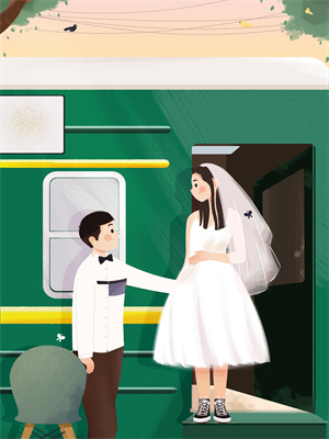 (全文)未婚夫悔婚后，我飞黄腾达他急了（林秀秀）全本书籍阅读未婚夫悔婚后，我飞黄腾达他急了免费小说全本
