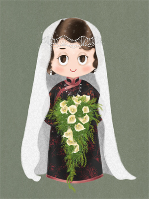未婚夫悔婚后，我飞黄腾达他急了热门小说排行榜未婚夫悔婚后，我飞黄腾达他急了林秀秀免费小说全本