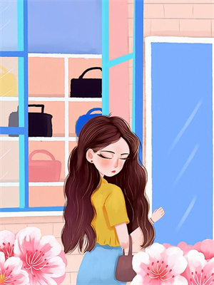 (全文)总裁老婆秘密曝光后，她后悔什么热门小说排行榜，总裁老婆秘密曝光后，她后悔什么顾念之沈南英全章小说阅读
