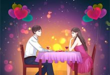 (全文)总裁老婆秘密曝光后，她后悔什么顾念之沈南英完结小说推荐总裁老婆秘密曝光后，她后悔什么试读更新章节-冰糖文学