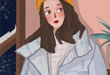 特种兵女王乔沁顾沉霆乔沁顾沉霆最新完结小说，特种兵女王乔沁顾沉霆全本免费在线阅读-冰糖文学