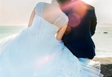 突然和美女上司有了娃陈阳完结小说推荐突然和美女上司有了娃全本书籍阅读-冰糖文学