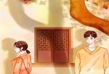 (全文)太子侍读（萧凡）免费小说太子侍读试读更新章节-冰糖文学