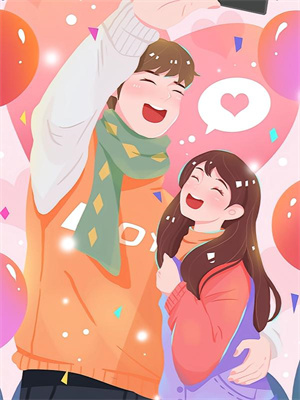 家道中落后我提出离婚了傅烬如萧丛南最新完结小说，家道中落后我提出离婚了全本免费在线阅读