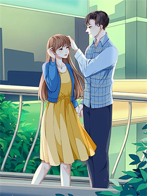家道中落后我提出离婚了最新完结小说家道中落后我提出离婚了傅烬如萧丛南免费小说
