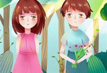 池鸢作为白月光，不死我很难收场全本免费在线阅读-冰糖文学