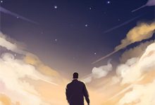 (全文)她做保姆这些年丽芳垚垚全本免费在线阅读-冰糖文学