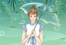 (全文)御姐一勾手，病娇反派摇尾巴尹恩顾野最新完结小说御姐一勾手，病娇反派摇尾巴免费阅读-冰糖文学