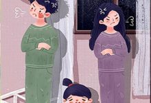 帮美女摆脱追杀，他职场好运爆棚完整版小说帮美女摆脱追杀，他职场好运爆棚(叶青山)全章小说阅读-冰糖文学
