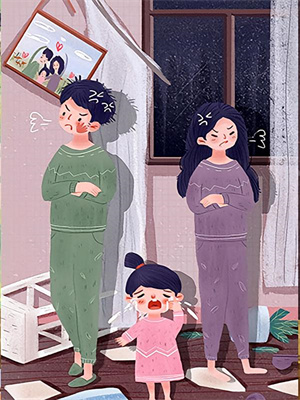 帮美女摆脱追杀，他职场好运爆棚完整版小说帮美女摆脱追杀，他职场好运爆棚(叶青山)全章小说阅读