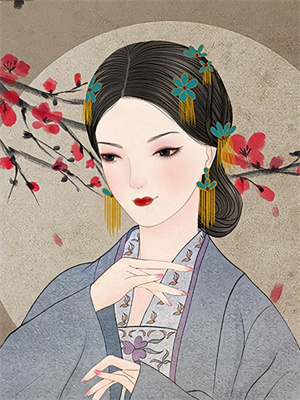 (全文)帝后互怼日常：朕的皇后是战神沈奉冯婞最新完结小说帝后互怼日常：朕的皇后是战神免费阅读