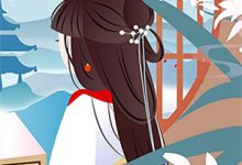 (全文)万人嫌惨遭返聘：修罗场从未停止热门小说排行榜，万人嫌惨遭返聘：修罗场从未停止时允温祈安全章小说阅读-冰糖文学