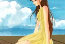(全文)快穿:娇美路人甲她总被男主觊觎贺知瑶宋闻璟最新完结小说快穿:娇美路人甲她总被男主觊觎免费阅读-冰糖文学