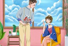 娘亲,你的前夫又来了最新完结小说娘亲,你的前夫又来了池晚免费小说-冰糖文学
