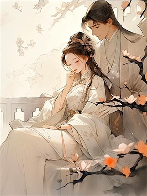 (全文)熔炉在手，九天谁敢造次！夏宇完结小说推荐熔炉在手，九天谁敢造次！试读更新章节