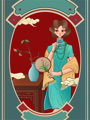 (全文)背锅？女总裁你才是原罪免费小说全本，顾念之沈南英试读更新章节