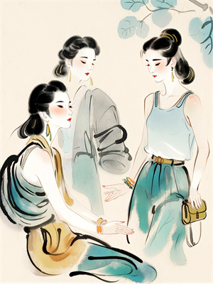 (全文)丫鬟拿稳辅助剧本傅初霁最新完结小说丫鬟拿稳辅助剧本免费小说全本