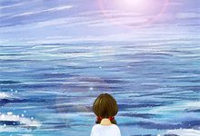 人生系统：躺平每天获888元补助白烨林真心最新完结小说，人生系统：躺平每天获888元补助全本免费在线阅读-冰糖文学