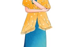 被女主当挡箭牌？我反手让她被下线最新章节阅读被女主当挡箭牌？我反手让她被下线(裴听月)试读更新章节-冰糖文学