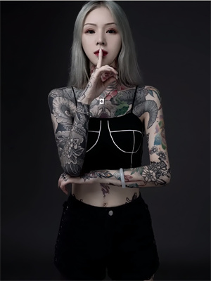 完蛋！漂亮小傻子又气坏阴郁大佬江绵时瑾年完结小说推荐，完蛋！漂亮小傻子又气坏阴郁大佬全章小说阅读