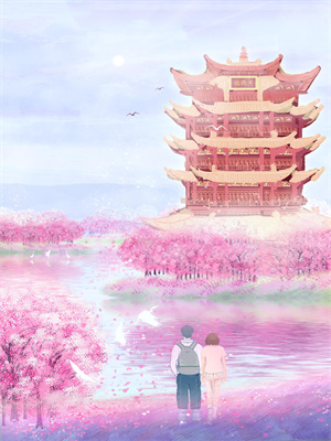 (全文)丫鬟拿稳辅助剧本傅初霁全本免费在线阅读