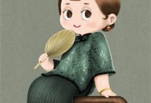 抄家流放？我早就解除关系了（叶喜喜）全本书籍阅读抄家流放？我早就解除关系了完整版小说-冰糖文学