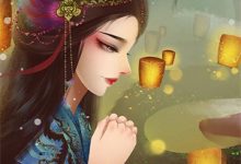 (全文)系统：让美女租客惊讶就能延长寿命吴耐全本免费在线阅读-冰糖文学
