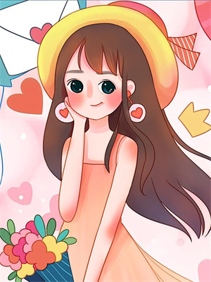 星辰称霸：从凡人到大夏人皇秦烈完结小说推荐，星辰称霸：从凡人到大夏人皇全章小说阅读