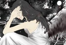 (全文)渣男骗我感情，还把我家吞噬成空壳纪长安黑玉赫全本免费在线阅读-冰糖文学