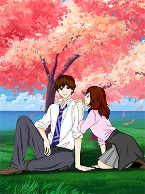 (全文)四十岁，该换个男人了苏百合最新完结小说四十岁，该换个男人了免费阅读