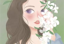 重生后，漂亮作精女神黏上我了（许江河）全章小说阅读-冰糖文学
