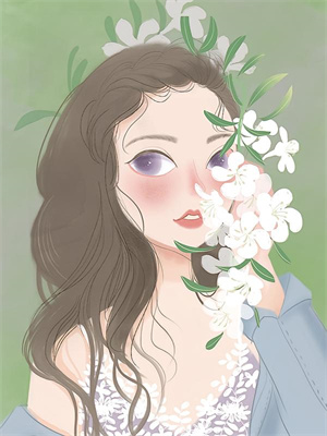 重生后，漂亮作精女神黏上我了（许江河）全章小说阅读