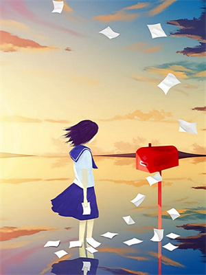 重生后，漂亮作精女神黏上我了最新完结小说重生后，漂亮作精女神黏上我了许江河免费小说