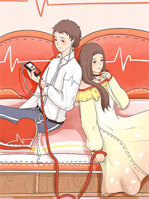 (全文)带蓝星球记忆穿文，送我神女录（苏长安）全本书籍阅读带蓝星球记忆穿文，送我神女录免费小说全本