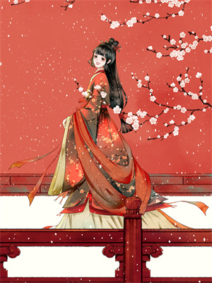 手握医术，我在乡村变神医杨小军热门小说排行榜手握医术，我在乡村变神医免费小说