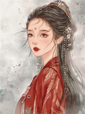 (全文)穿越后，我大义灭亲救族人严忘全本免费在线阅读