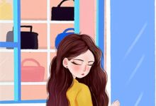 离婚后，她们都想跟我谈恋爱最新章节阅读离婚后，她们都想跟我谈恋爱(陆凡薛雨晴)试读更新章节-冰糖文学