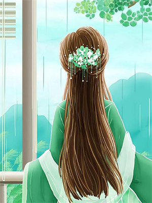 离婚后，她们都想跟我谈恋爱完整版小说，离婚后，她们都想跟我谈恋爱陆凡薛雨晴试读更新章节