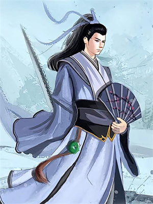 林哲黄馨然爱到尽头他选择放手，女大佬悔疯了全本免费在线阅读