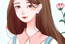 (全文)爱到尽头他选择放手，女大佬悔疯了免费小说全本，林哲黄馨然试读更新章节-冰糖文学