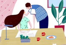 爱到尽头他选择放手，女大佬悔疯了最新章节阅读爱到尽头他选择放手，女大佬悔疯了(林哲黄馨然)试读更新章节-冰糖文学