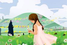 (全文)快穿：我在轮回镜里策反女帝洛玄柳如烟完结小说推荐快穿：我在轮回镜里策反女帝试读更新章节-冰糖文学
